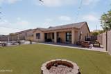 23781 169TH Lane - Photo 49