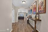 23781 169TH Lane - Photo 5