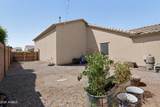 23781 169TH Lane - Photo 50