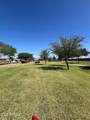 23781 169TH Lane - Photo 53
