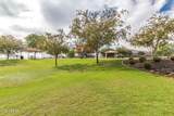 23781 169TH Lane - Photo 55