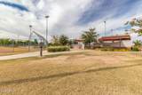 23781 169TH Lane - Photo 58