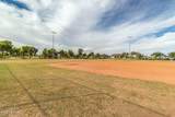 23781 169TH Lane - Photo 59
