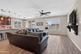 23781 169TH Lane - Photo 6