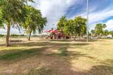 23781 169TH Lane - Photo 60