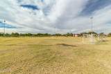 23781 169TH Lane - Photo 61