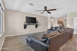 23781 169TH Lane - Photo 8