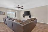 23781 169TH Lane - Photo 9