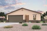 222 Pleasant Park Drive - Photo 1
