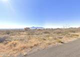 1300 Emerris Street - Photo 2