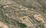 1300 Emerris Street - Photo 3