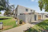 5204 42ND Drive - Photo 1