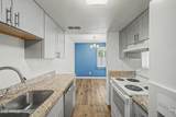5204 42ND Drive - Photo 10
