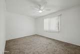 5204 42ND Drive - Photo 11