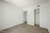 5204 42ND Drive - Photo 12