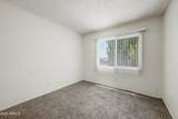 5204 42ND Drive - Photo 13