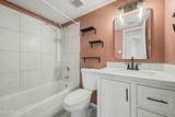 5204 42ND Drive - Photo 14