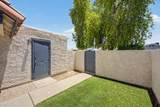 5204 42ND Drive - Photo 15