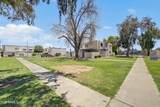 5204 42ND Drive - Photo 16