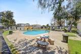 5204 42ND Drive - Photo 17