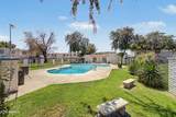 5204 42ND Drive - Photo 18