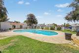 5204 42ND Drive - Photo 19