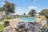 5204 42ND Drive - Photo 20