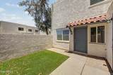 5204 42ND Drive - Photo 3
