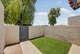 5204 42ND Drive - Photo 4