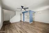5204 42ND Drive - Photo 5