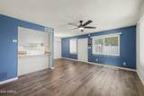 5204 42ND Drive - Photo 6