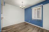 5204 42ND Drive - Photo 7