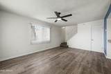 5204 42ND Drive - Photo 8