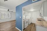 5204 42ND Drive - Photo 9