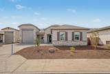 8808 173RD Avenue - Photo 1