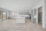 8808 173RD Avenue - Photo 10