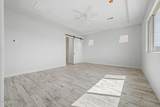 8808 173RD Avenue - Photo 11