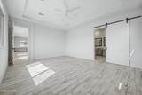 8808 173RD Avenue - Photo 12