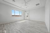 8808 173RD Avenue - Photo 13