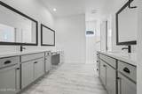 8808 173RD Avenue - Photo 14