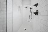 8808 173RD Avenue - Photo 15