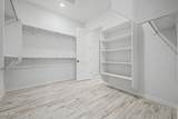 8808 173RD Avenue - Photo 16