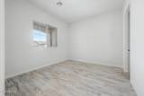 8808 173RD Avenue - Photo 17