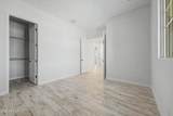 8808 173RD Avenue - Photo 18