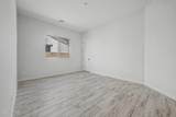8808 173RD Avenue - Photo 19