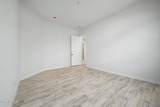 8808 173RD Avenue - Photo 20