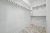 8808 173RD Avenue - Photo 21