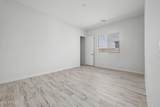 8808 173RD Avenue - Photo 22