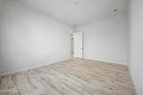8808 173RD Avenue - Photo 23