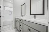 8808 173RD Avenue - Photo 24